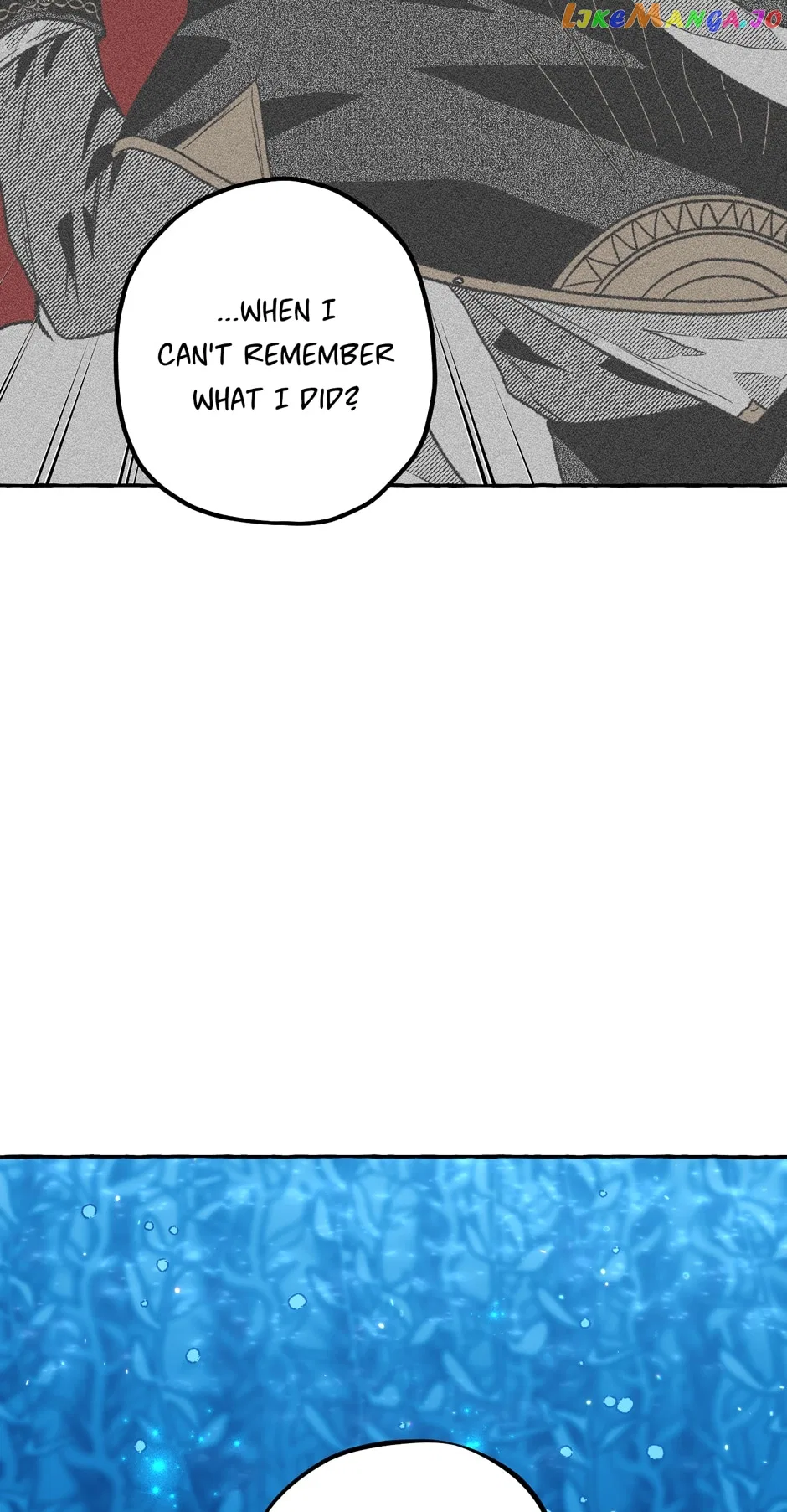 The Contractors Of Pandora Chapter 79 – Page 56