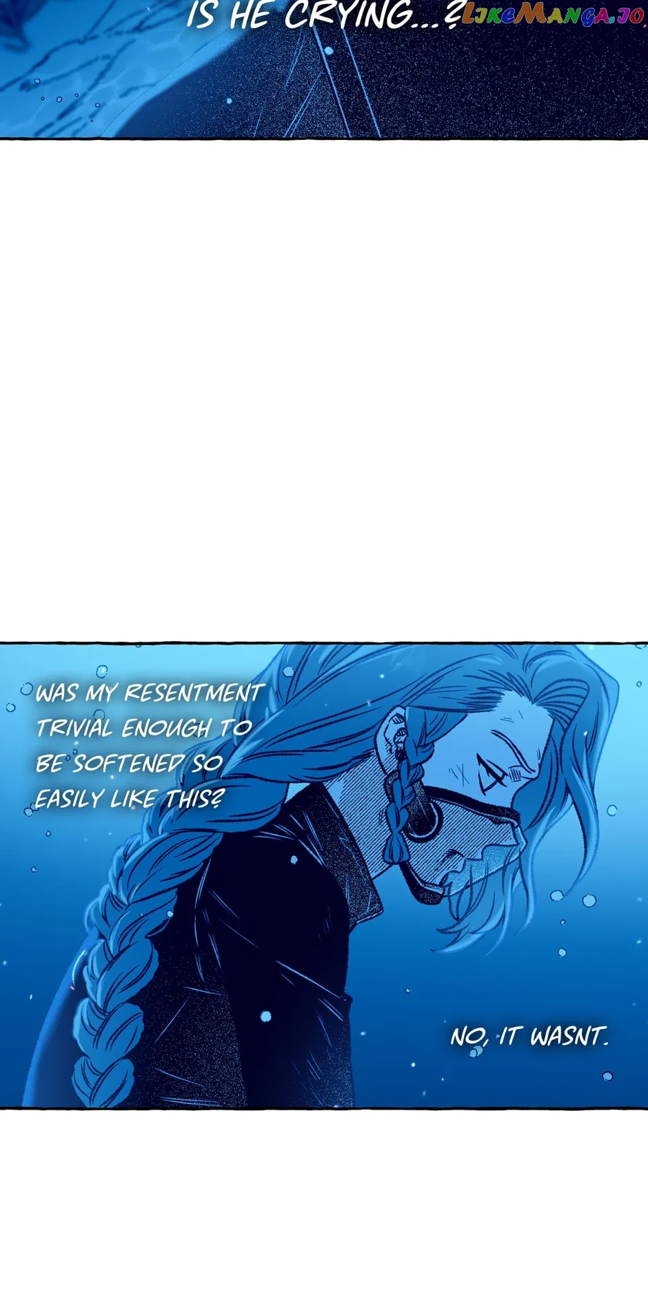 The Contractors Of Pandora Chapter 79 – Page 59