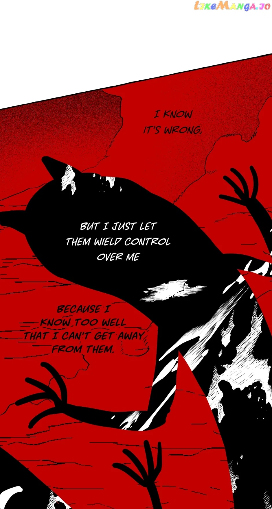 The Contractors Of Pandora Chapter 79 – Page 64