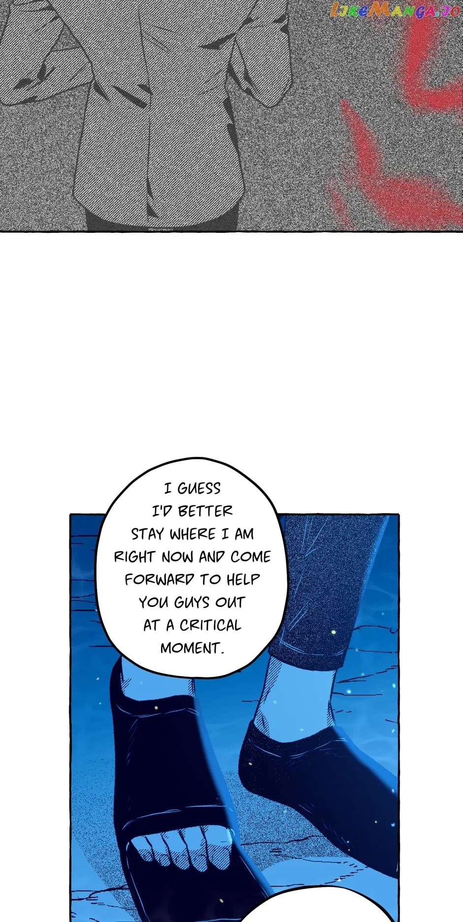 The Contractors Of Pandora Chapter 79 – Page 72
