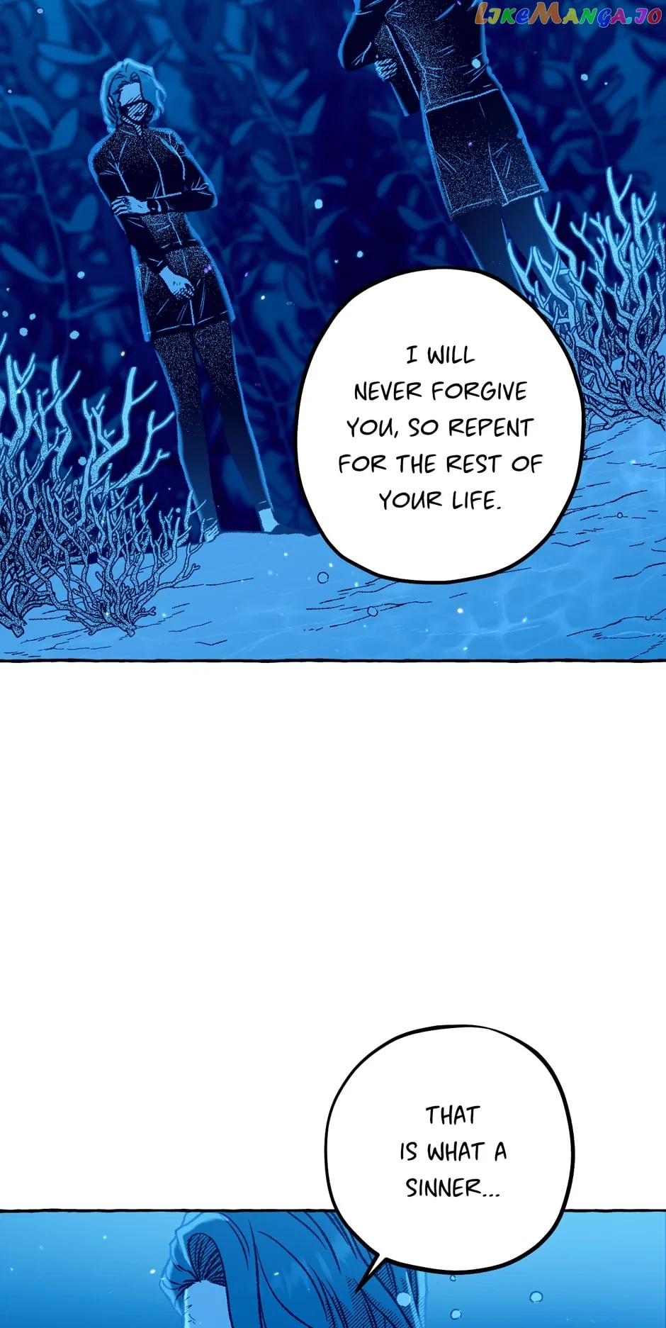 The Contractors Of Pandora Chapter 79 – Page 74