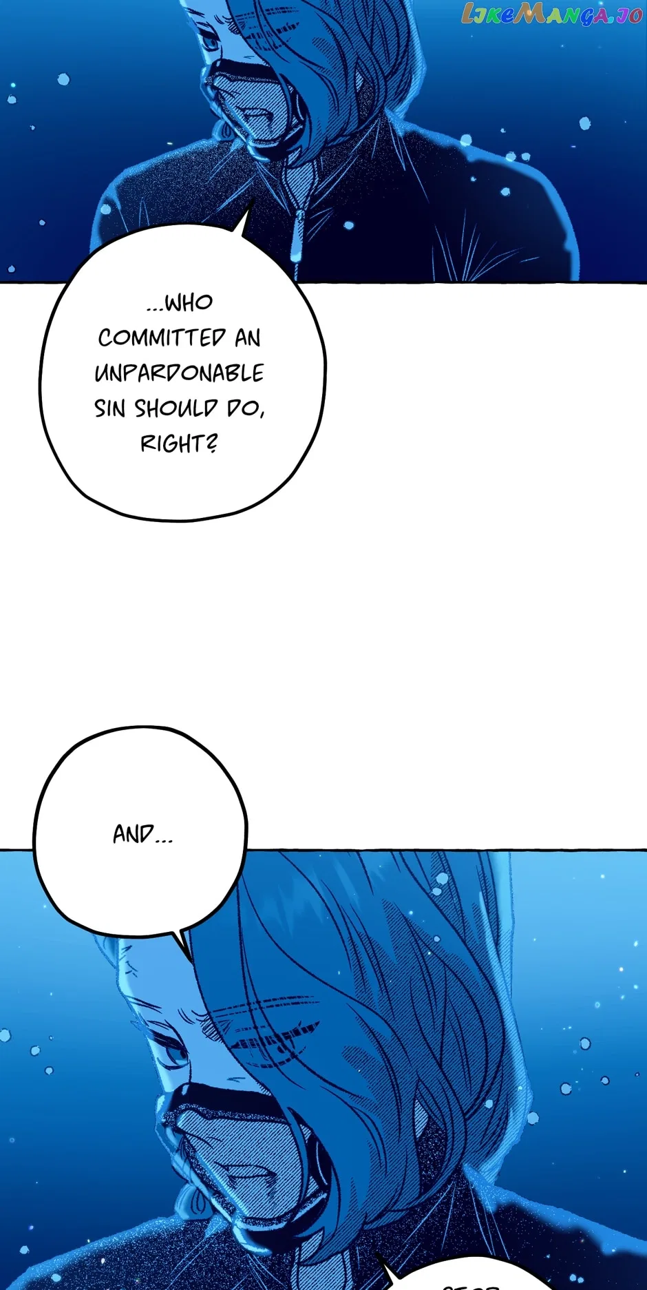 The Contractors Of Pandora Chapter 79 – Page 75
