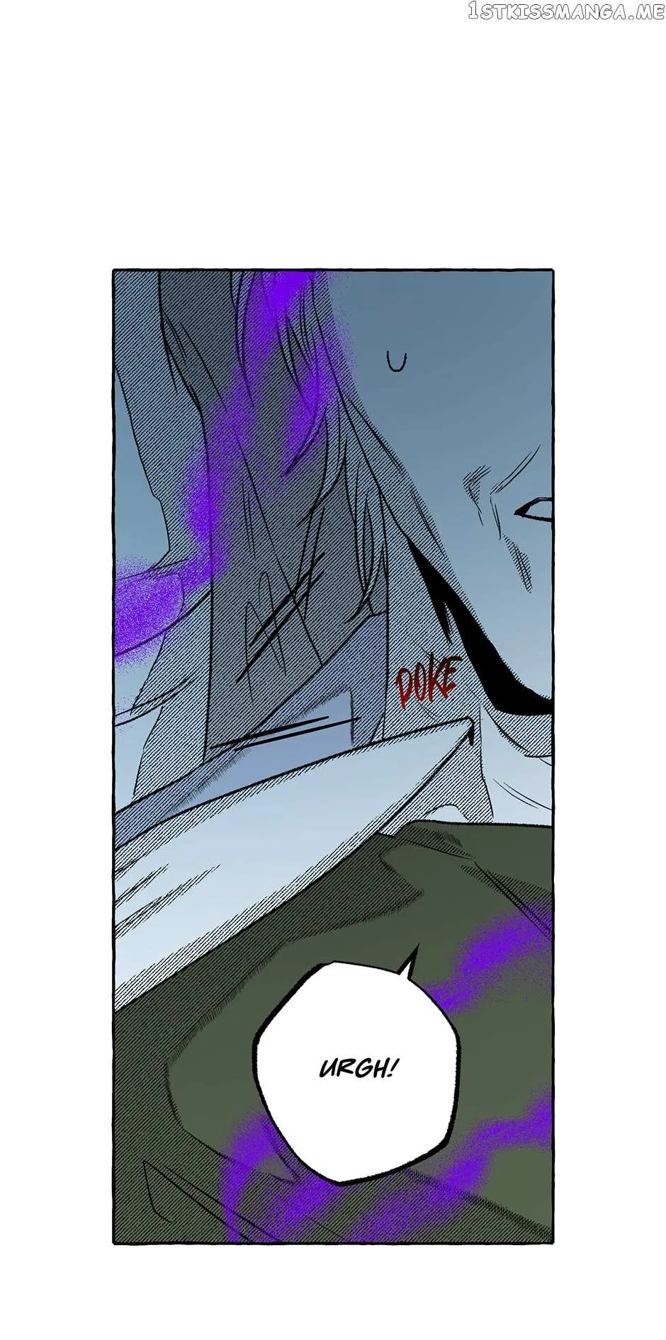 The Contractors Of Pandora Chapter 74 – Page 6