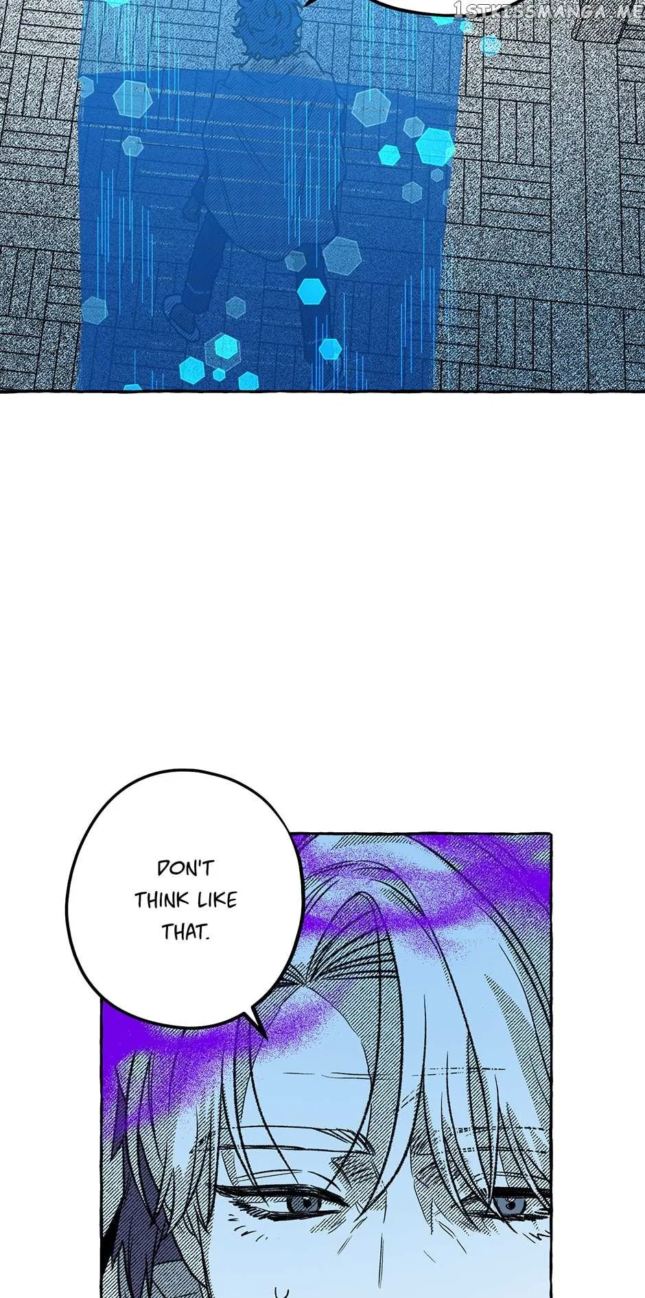 The Contractors Of Pandora Chapter 74 – Page 9