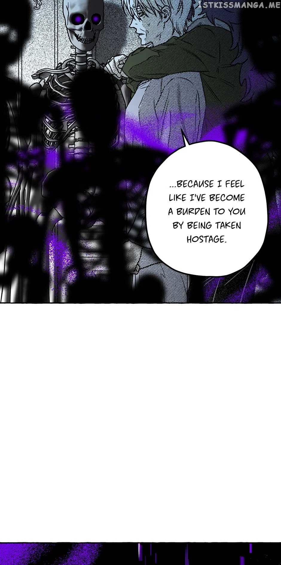 The Contractors Of Pandora Chapter 74 – Page 11