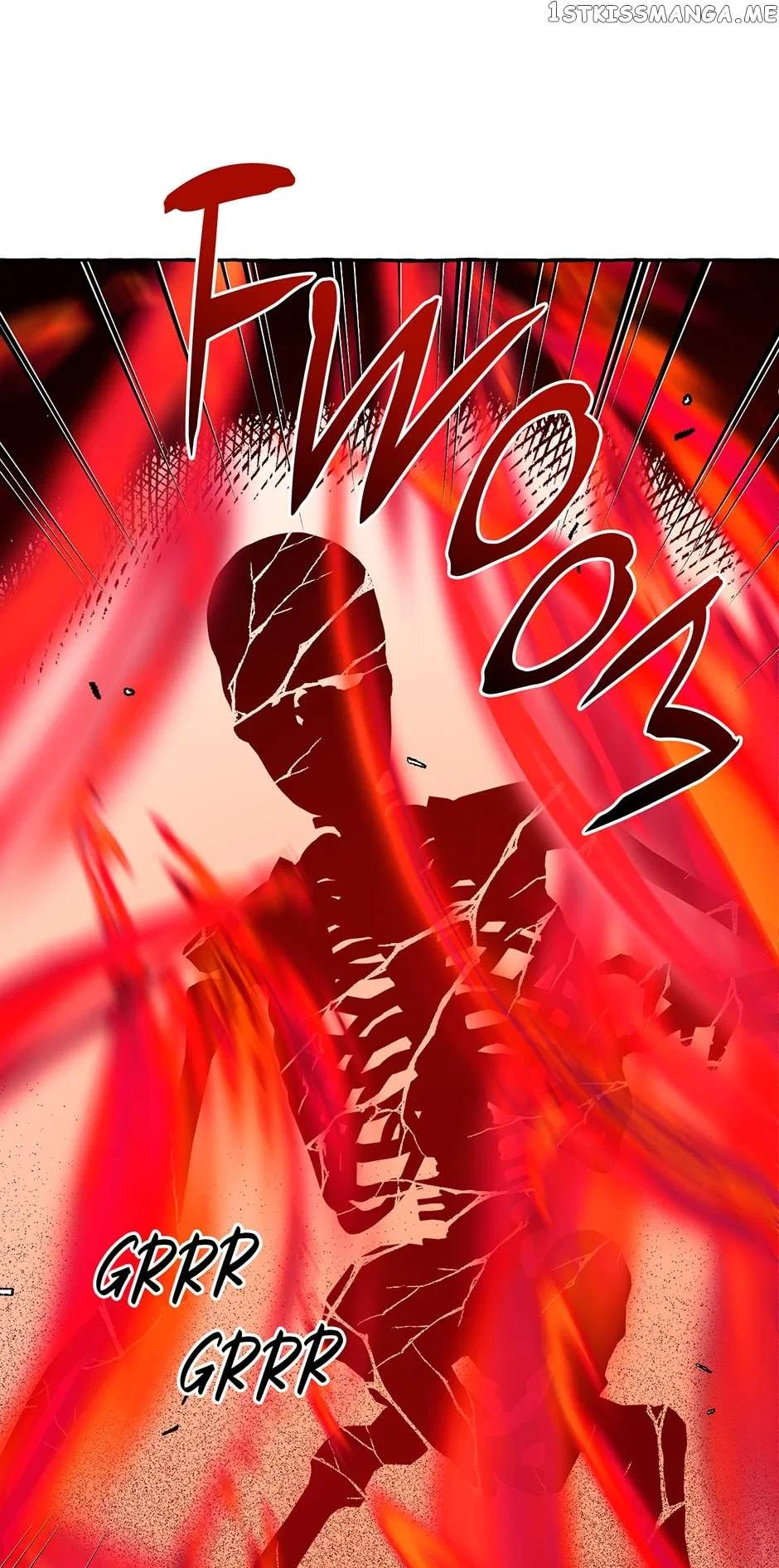 The Contractors Of Pandora Chapter 74 – Page 19