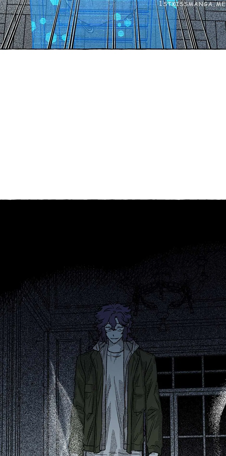 The Contractors Of Pandora Chapter 74 – Page 40
