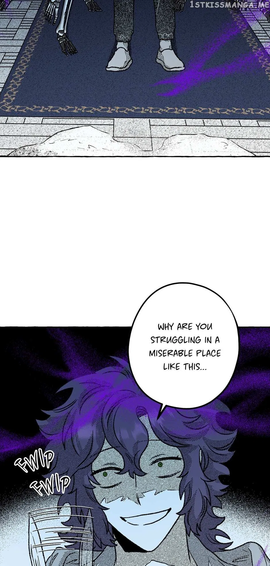 The Contractors Of Pandora Chapter 74 – Page 46