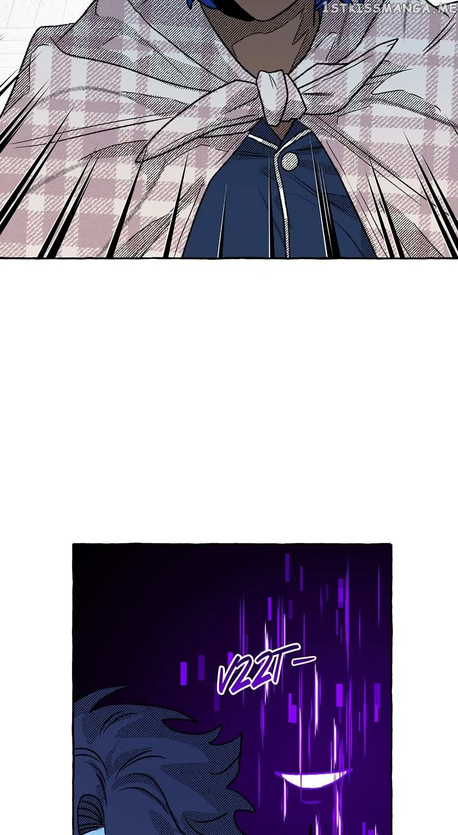 The Contractors Of Pandora Chapter 74 – Page 50