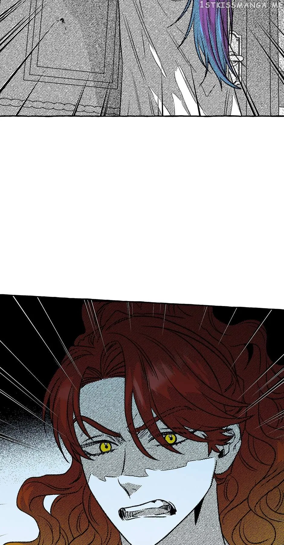 The Contractors Of Pandora Chapter 74 – Page 58