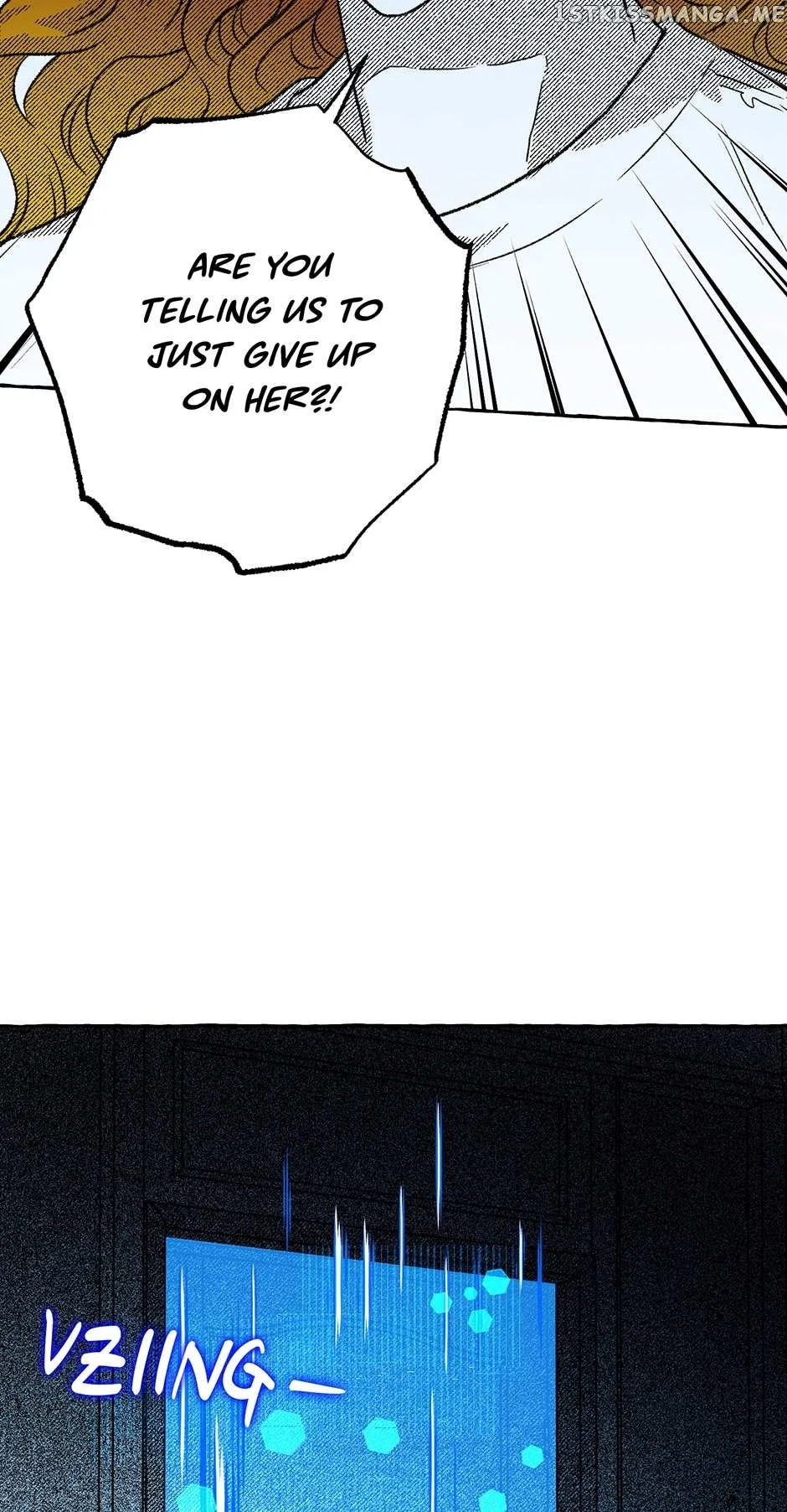 The Contractors Of Pandora Chapter 74 – Page 59