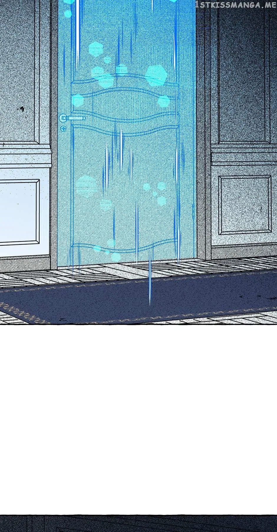 The Contractors Of Pandora Chapter 74 – Page 60