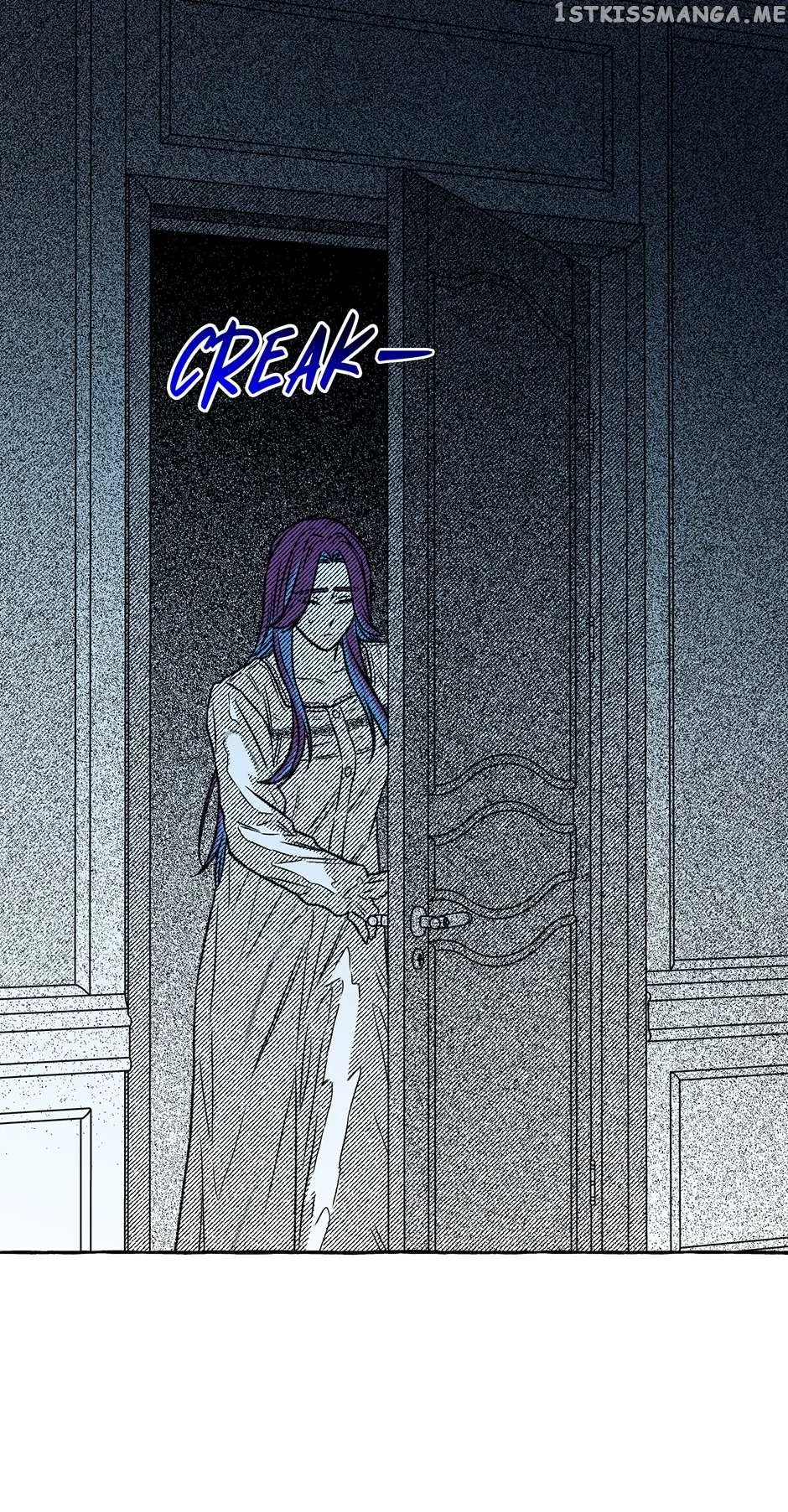 The Contractors Of Pandora Chapter 74 – Page 61