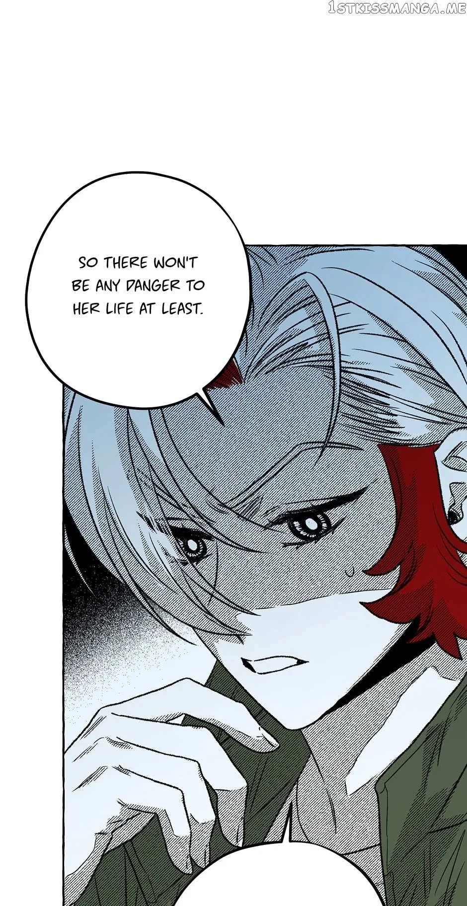 The Contractors Of Pandora Chapter 74 – Page 71