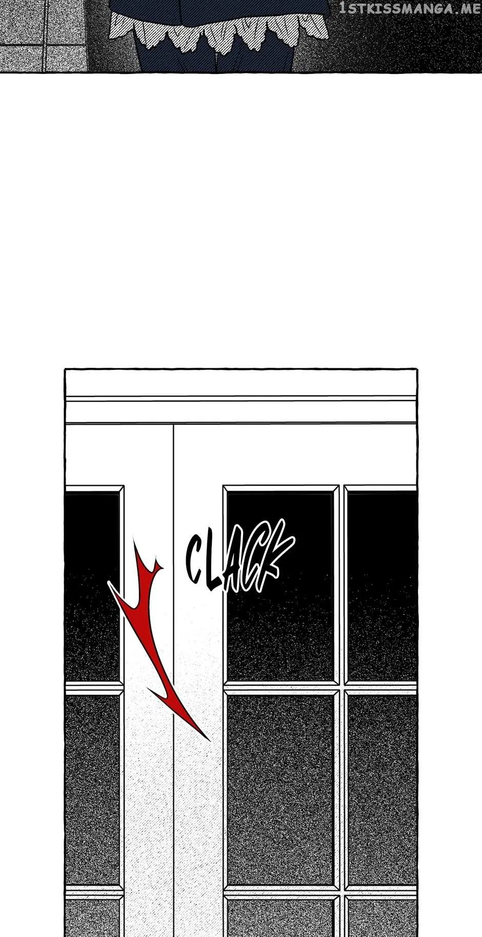 The Contractors Of Pandora Chapter 73 – Page 8