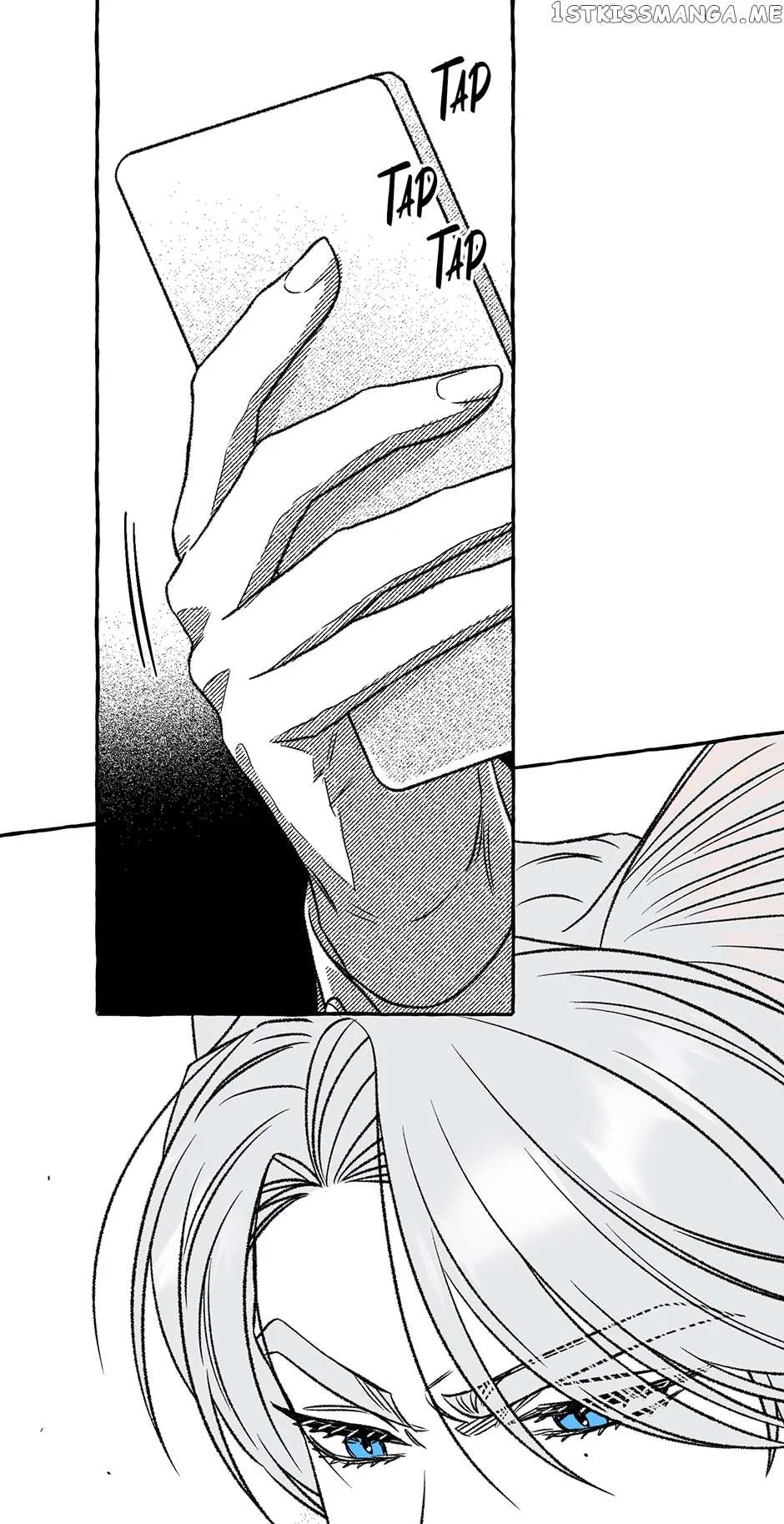 The Contractors Of Pandora Chapter 73 – Page 11