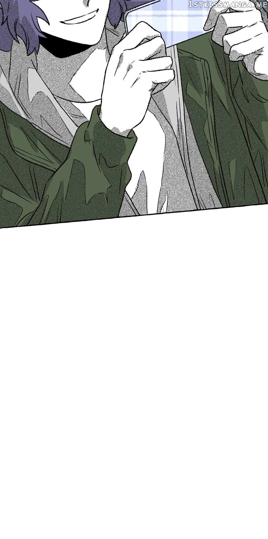 The Contractors Of Pandora Chapter 73 – Page 15