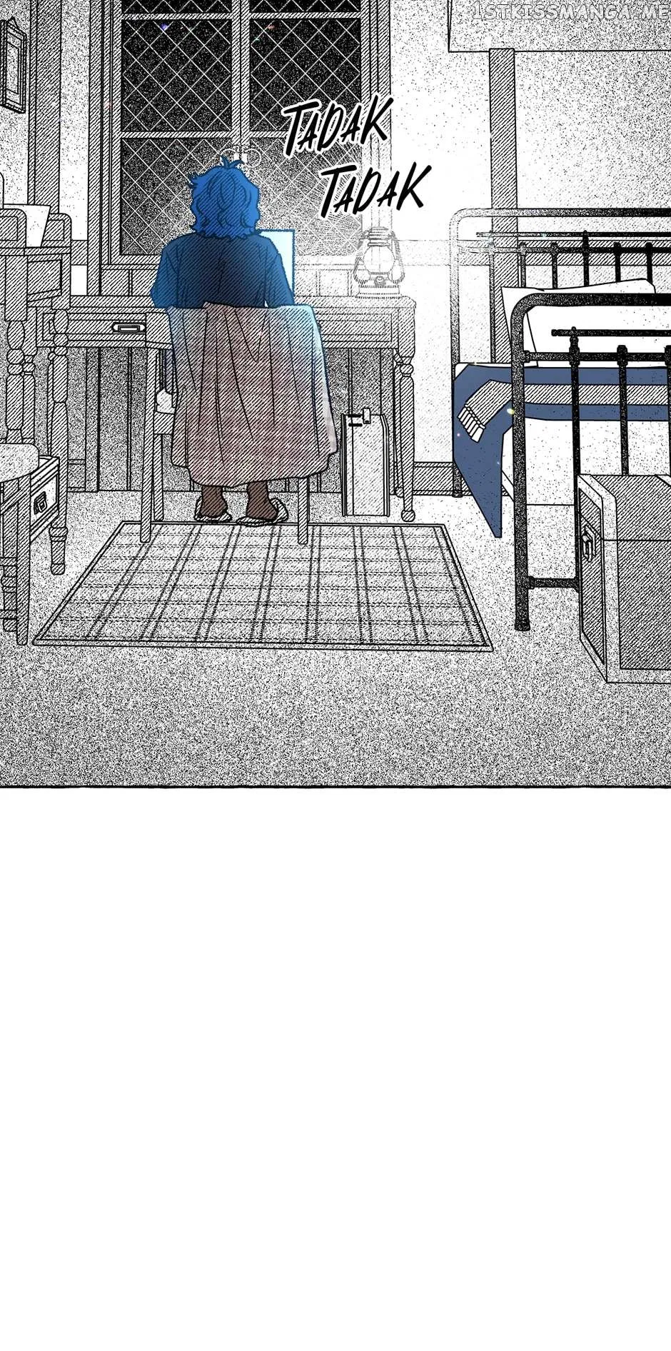 The Contractors Of Pandora Chapter 73 – Page 18