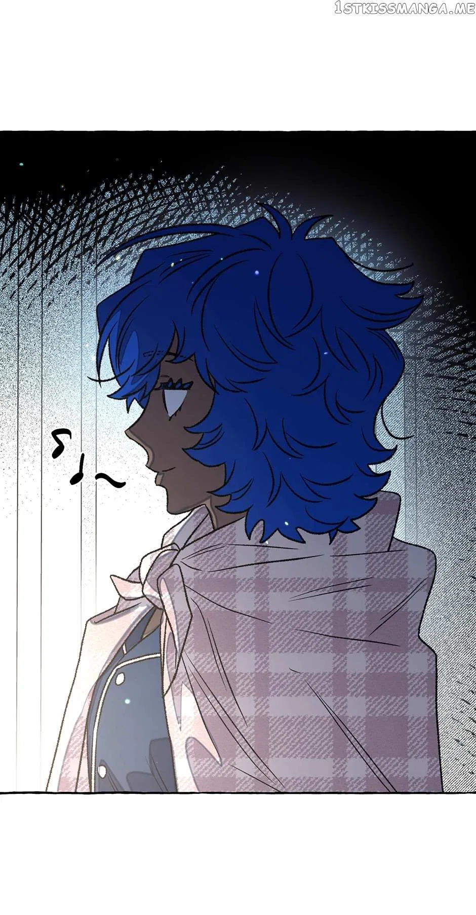 The Contractors Of Pandora Chapter 73 – Page 25