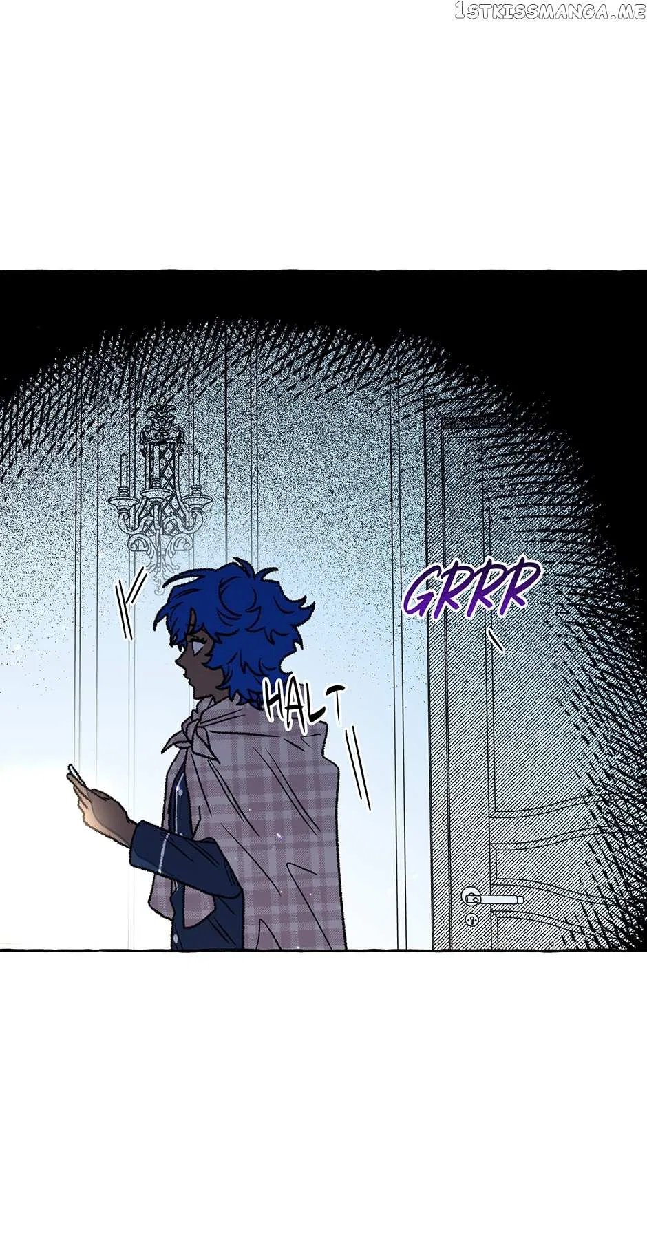 The Contractors Of Pandora Chapter 73 – Page 26