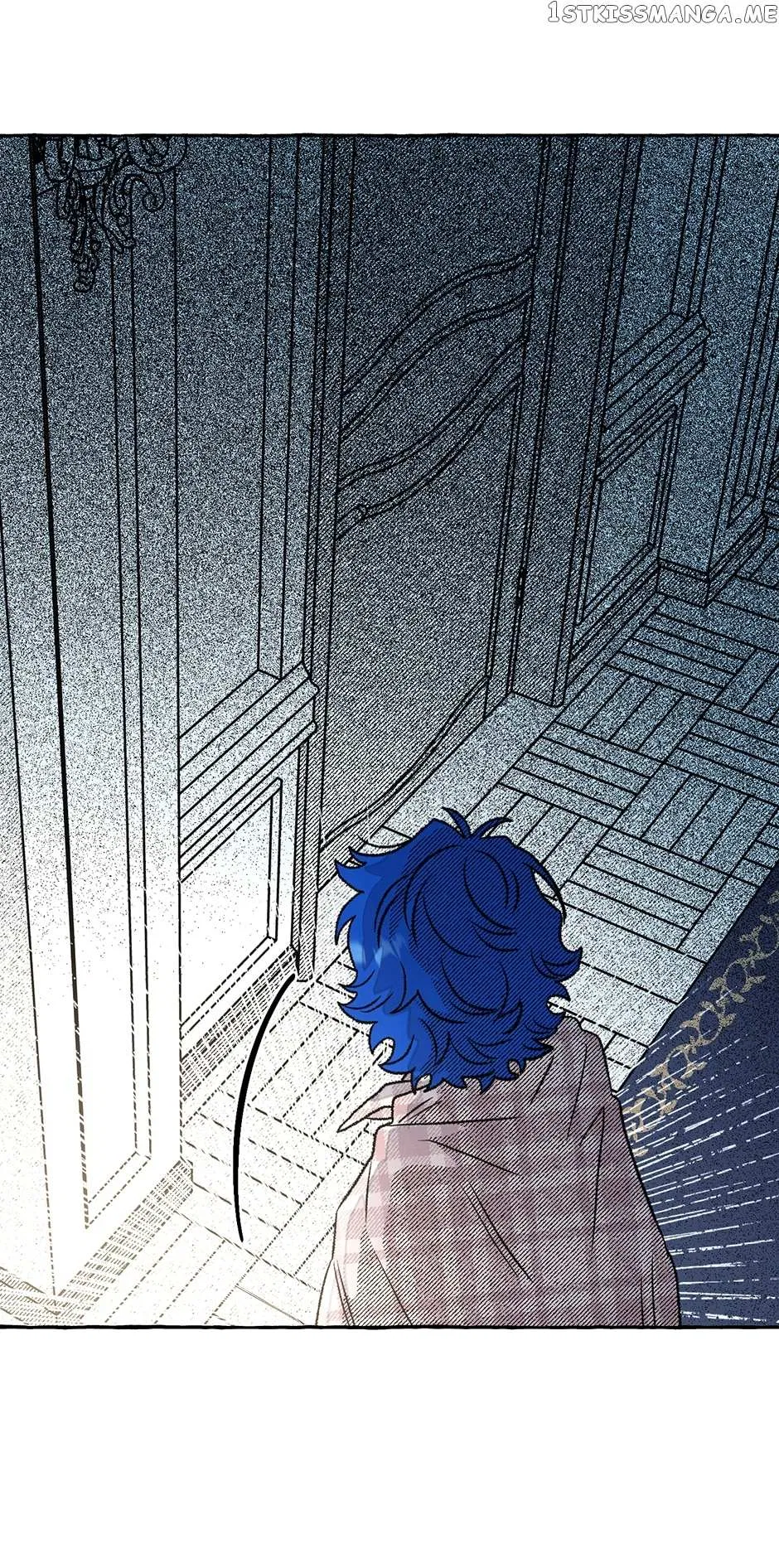The Contractors Of Pandora Chapter 73 – Page 27