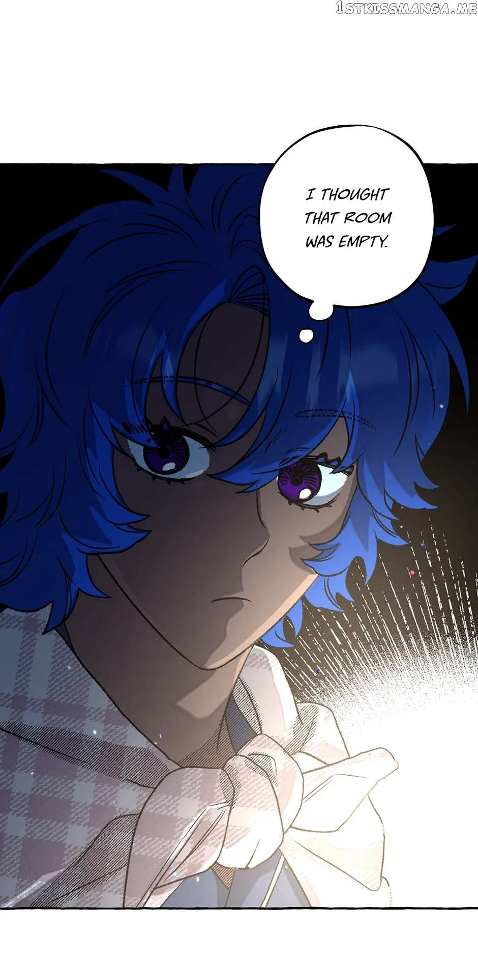 The Contractors Of Pandora Chapter 73 – Page 28