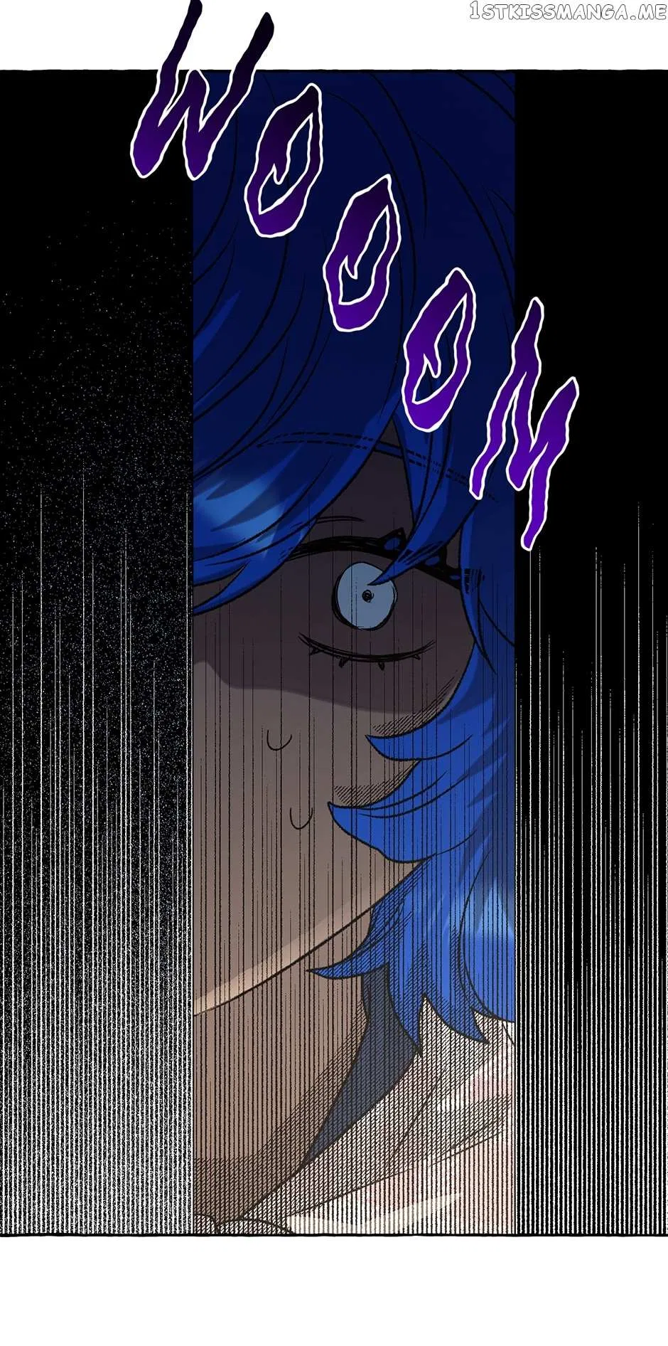 The Contractors Of Pandora Chapter 73 – Page 31