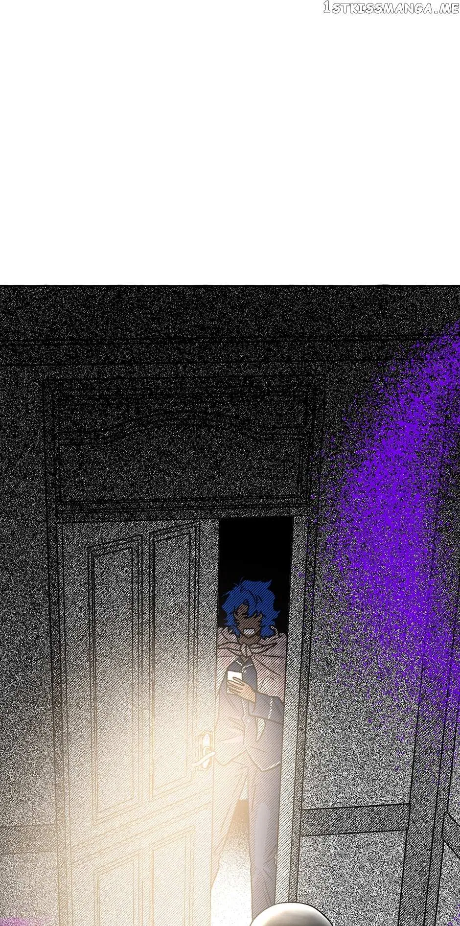 The Contractors Of Pandora Chapter 73 – Page 32