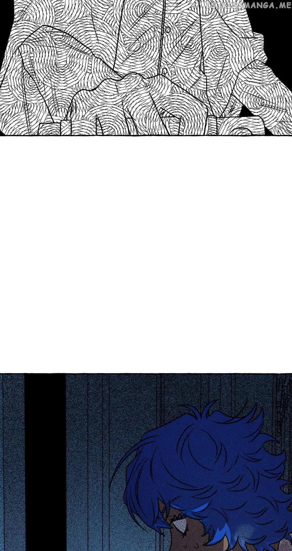 The Contractors Of Pandora Chapter 73 – Page 38