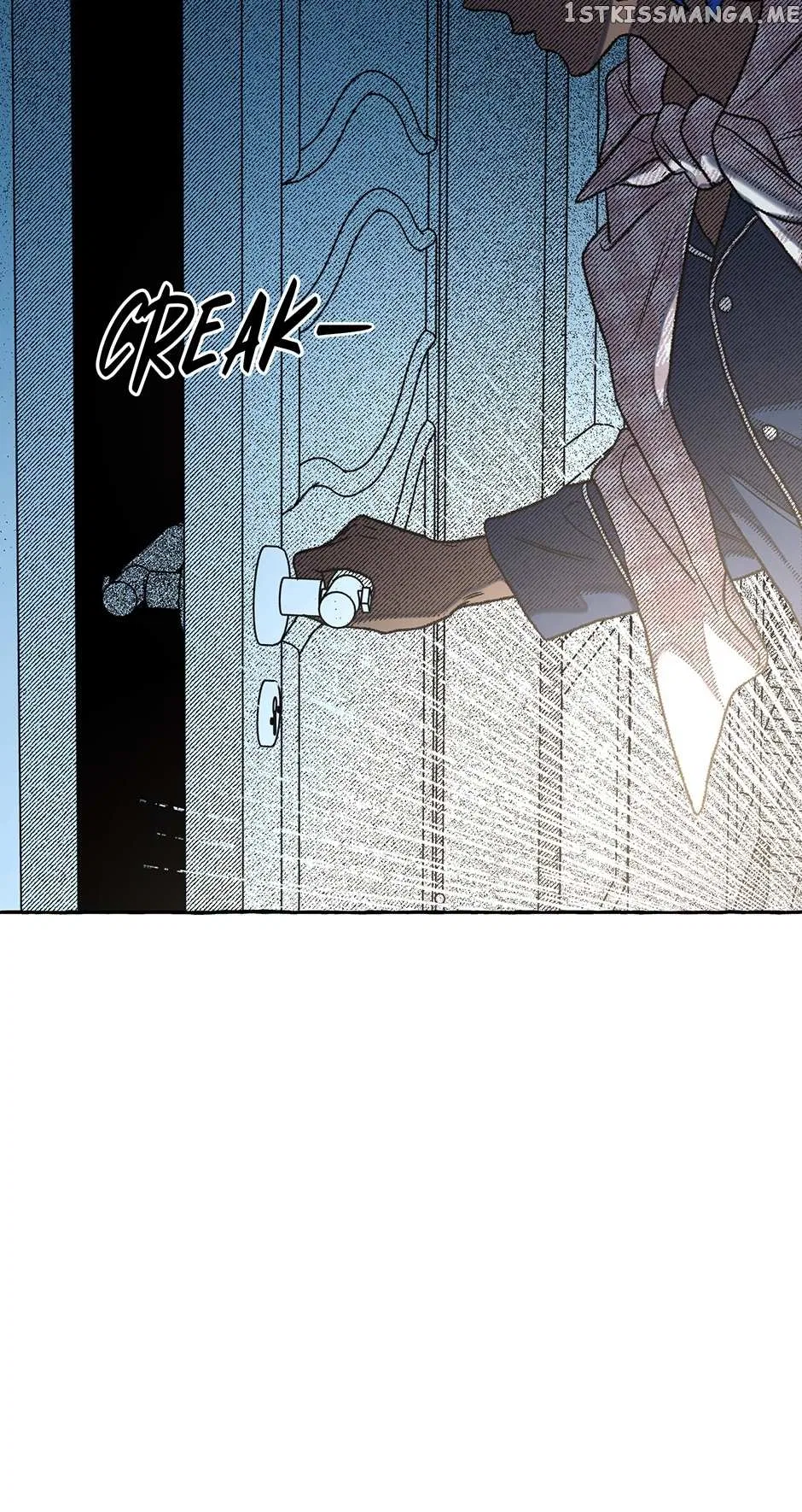 The Contractors Of Pandora Chapter 73 – Page 39