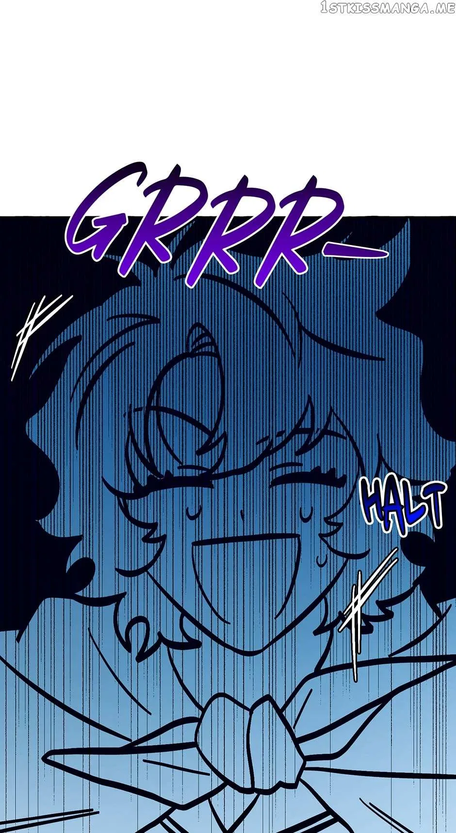The Contractors Of Pandora Chapter 73 – Page 43