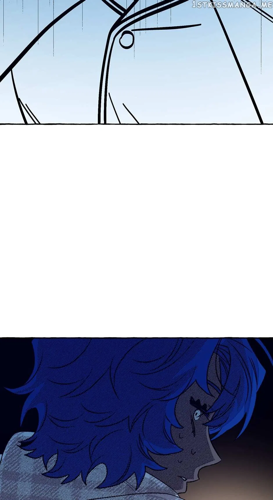 The Contractors Of Pandora Chapter 73 – Page 44