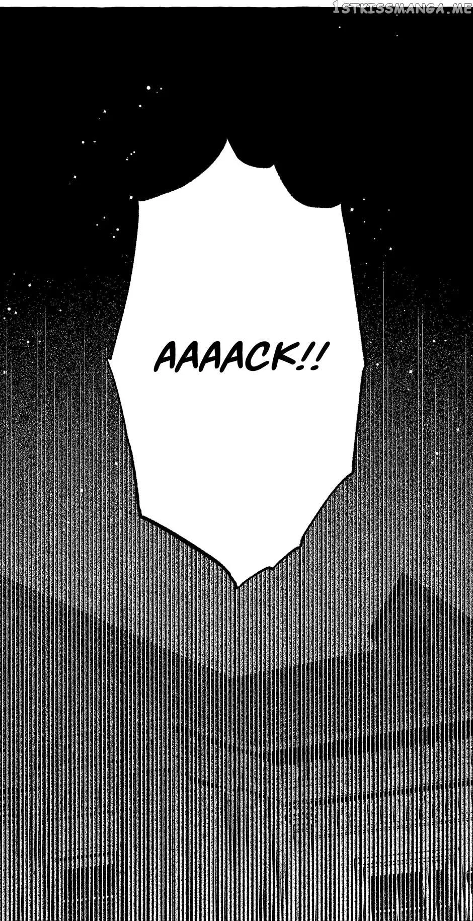 The Contractors Of Pandora Chapter 73 – Page 47
