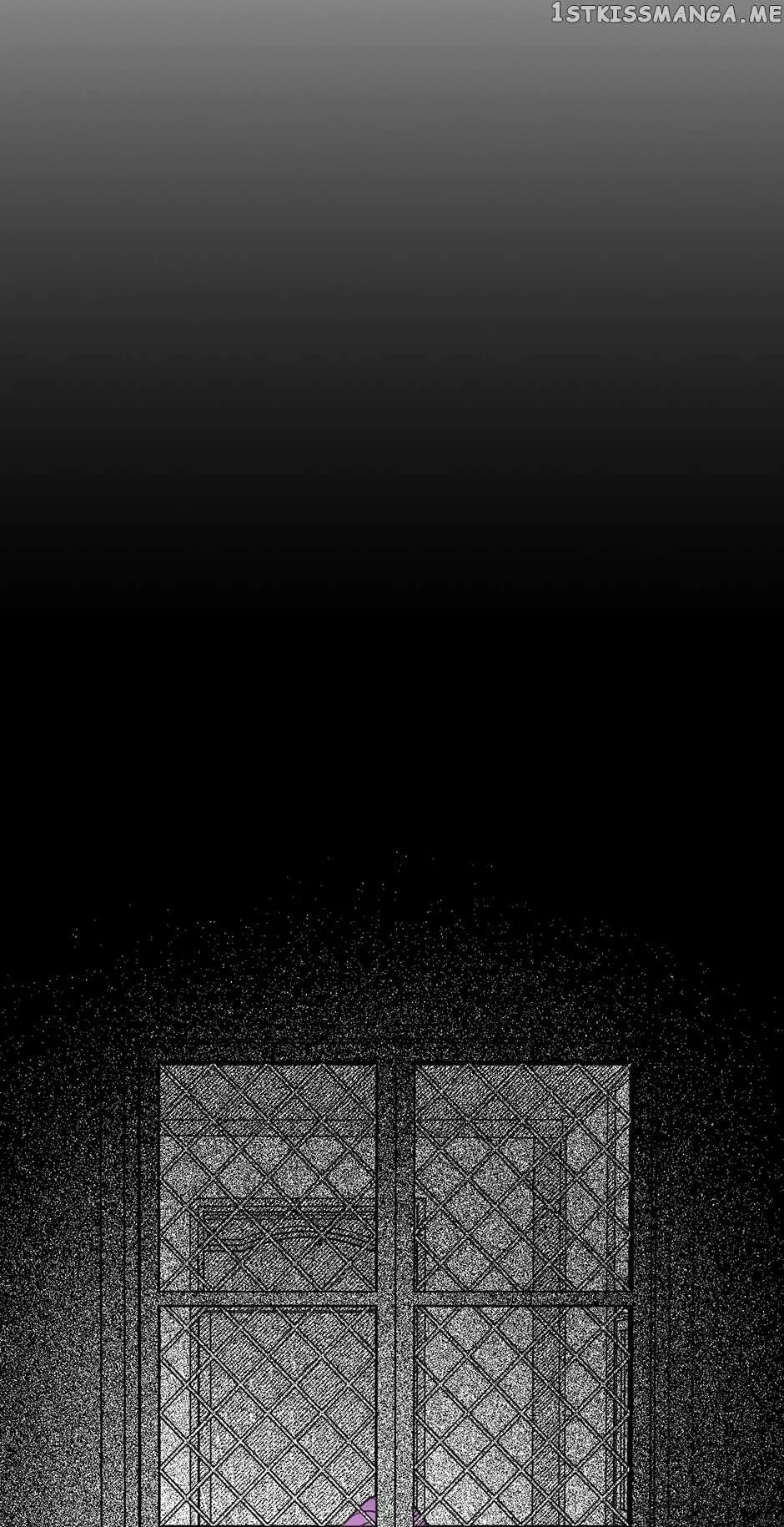 The Contractors Of Pandora Chapter 73 – Page 49