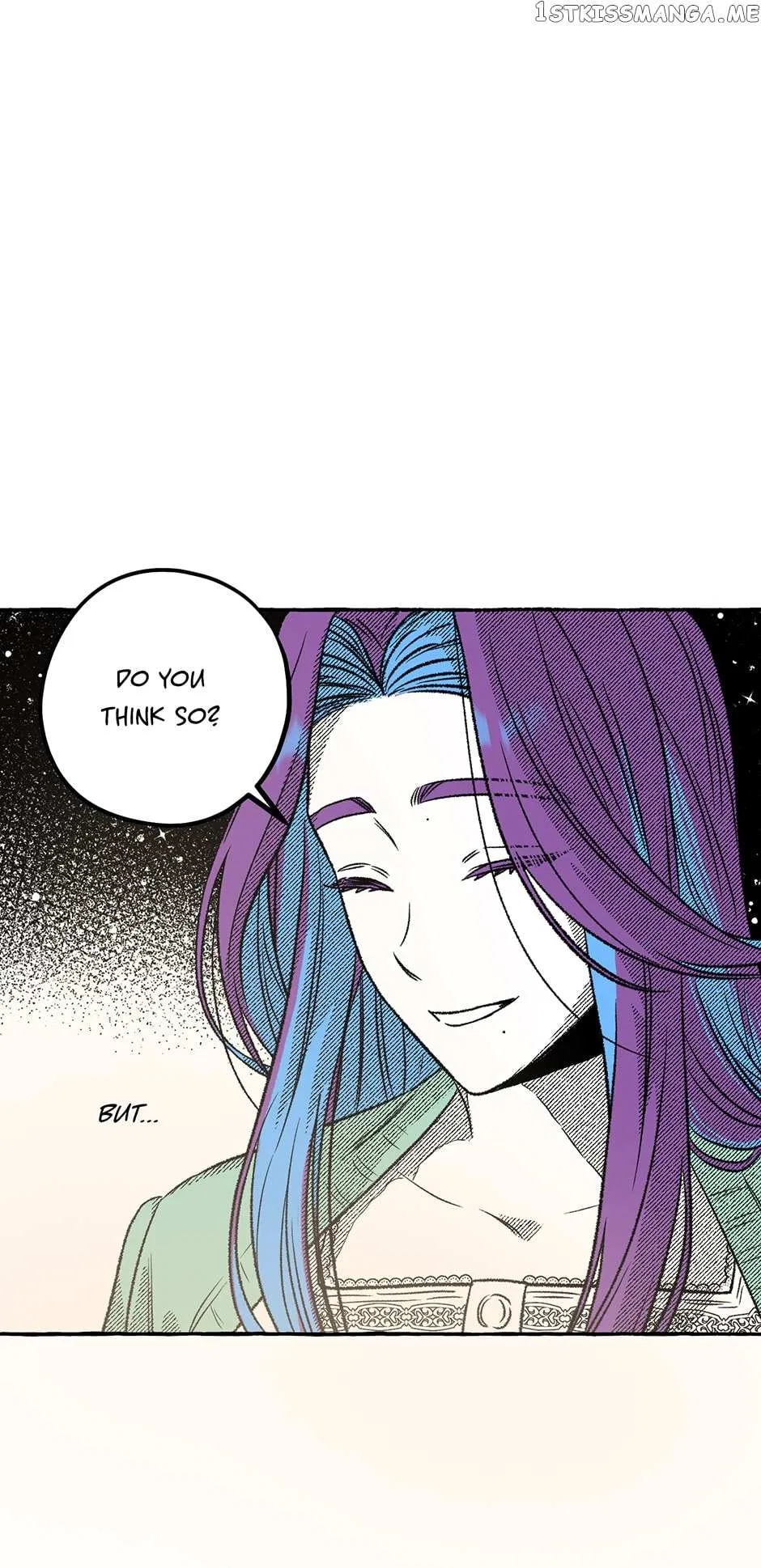 The Contractors Of Pandora Chapter 73 – Page 55