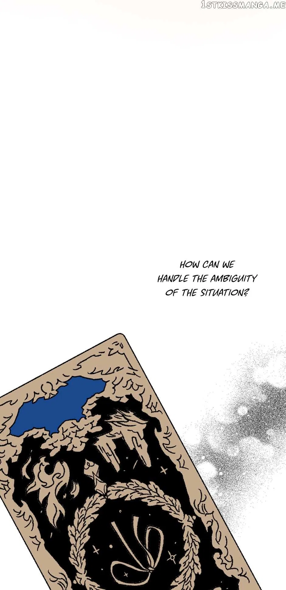 The Contractors Of Pandora Chapter 73 – Page 56