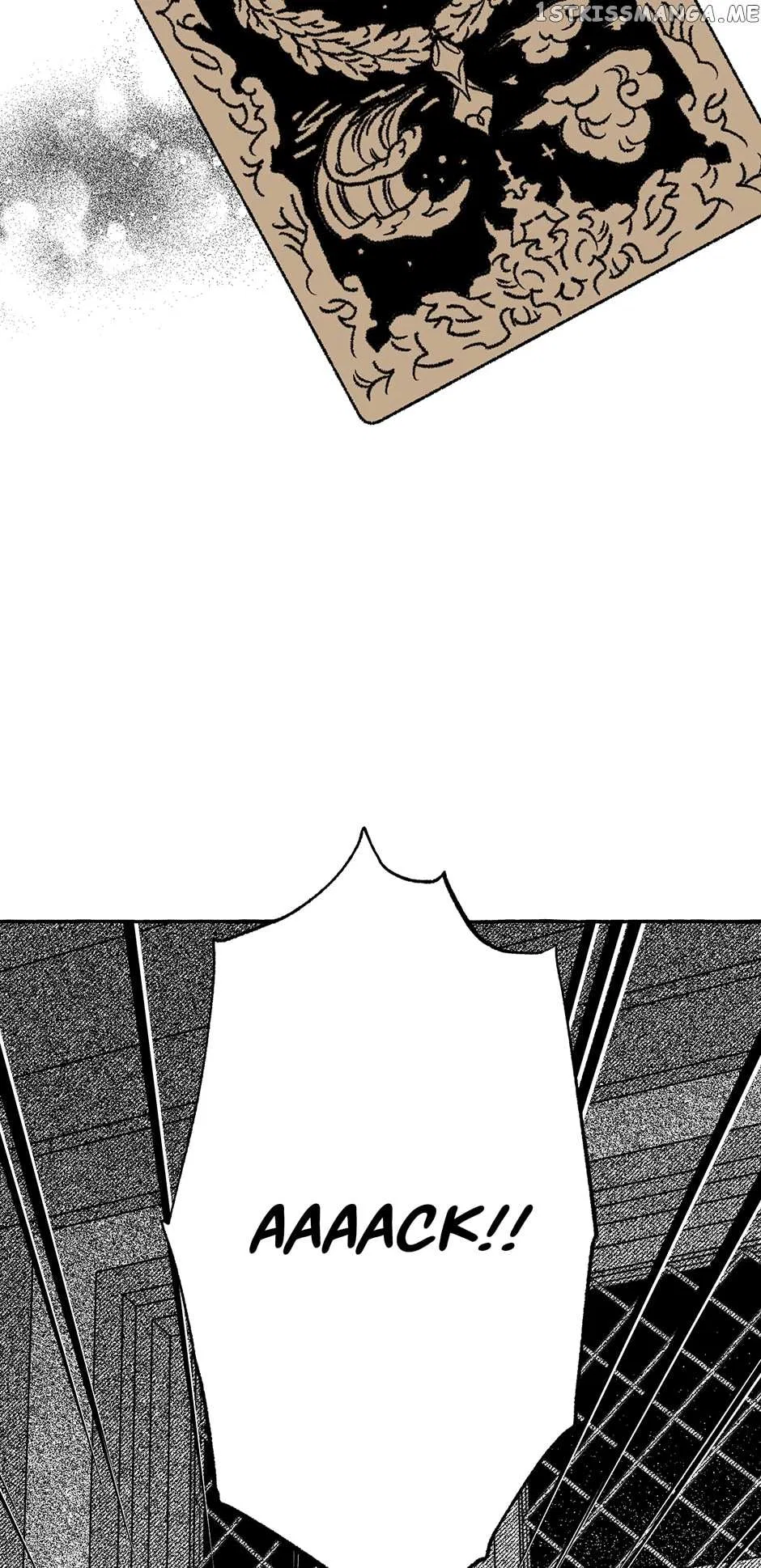 The Contractors Of Pandora Chapter 73 – Page 57