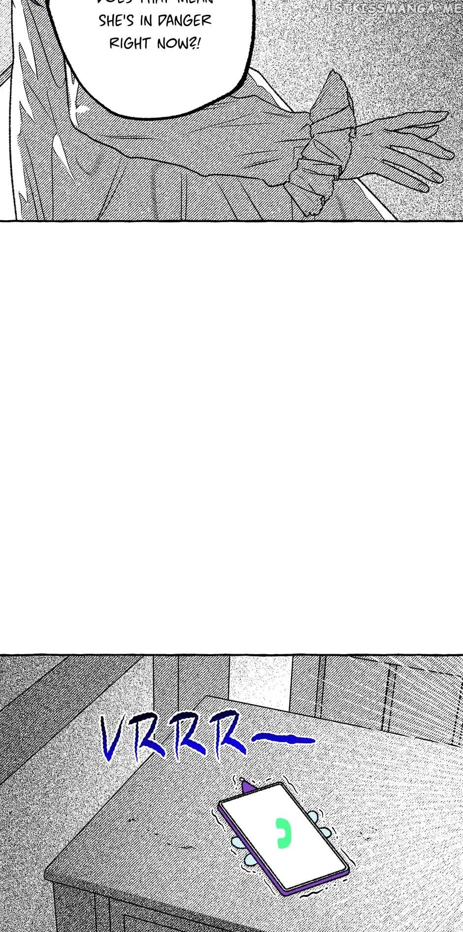 The Contractors Of Pandora Chapter 73 – Page 62