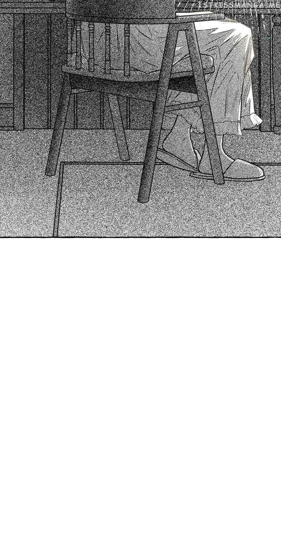 The Contractors Of Pandora Chapter 73 – Page 70