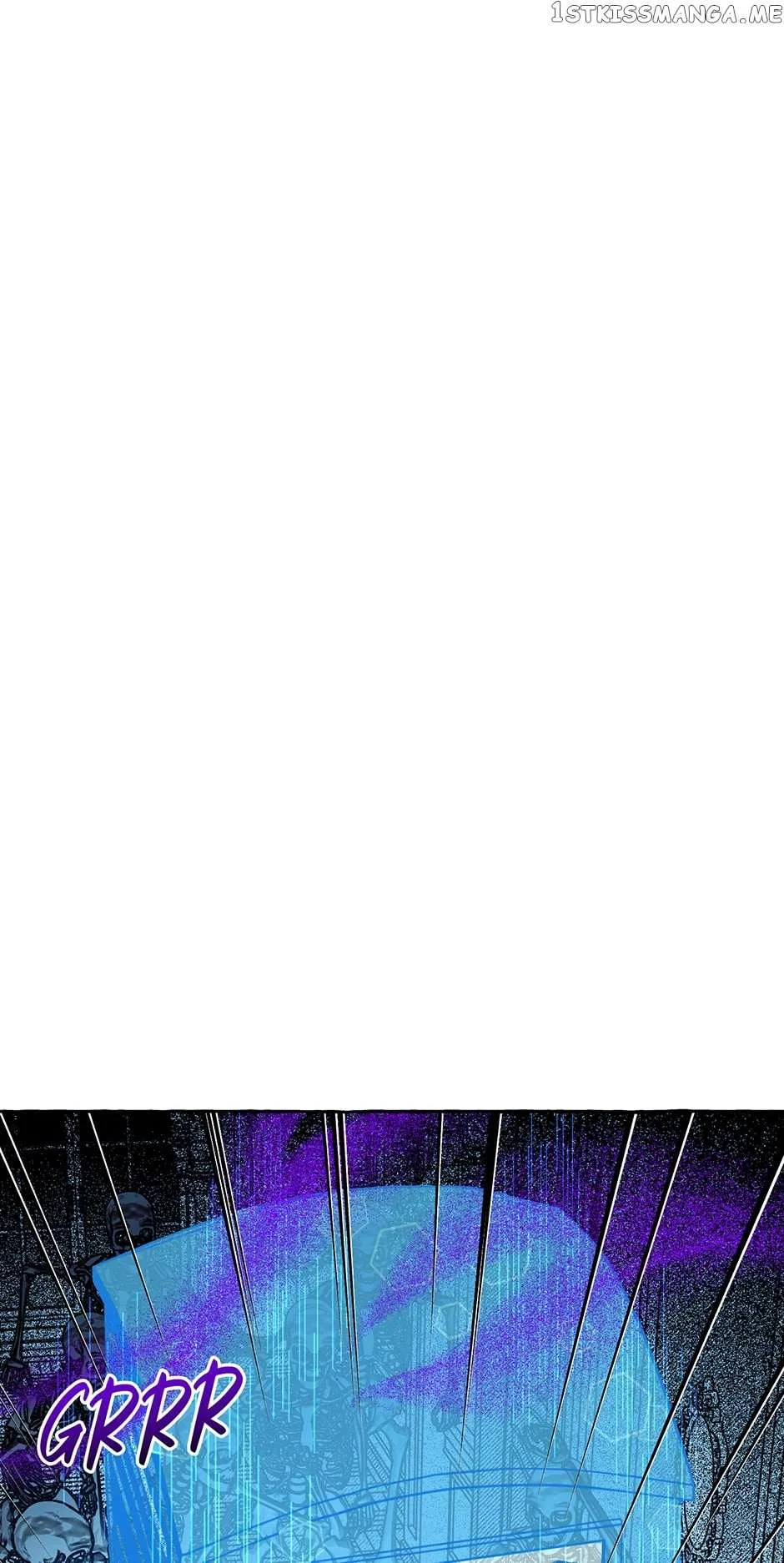 The Contractors Of Pandora Chapter 73 – Page 71