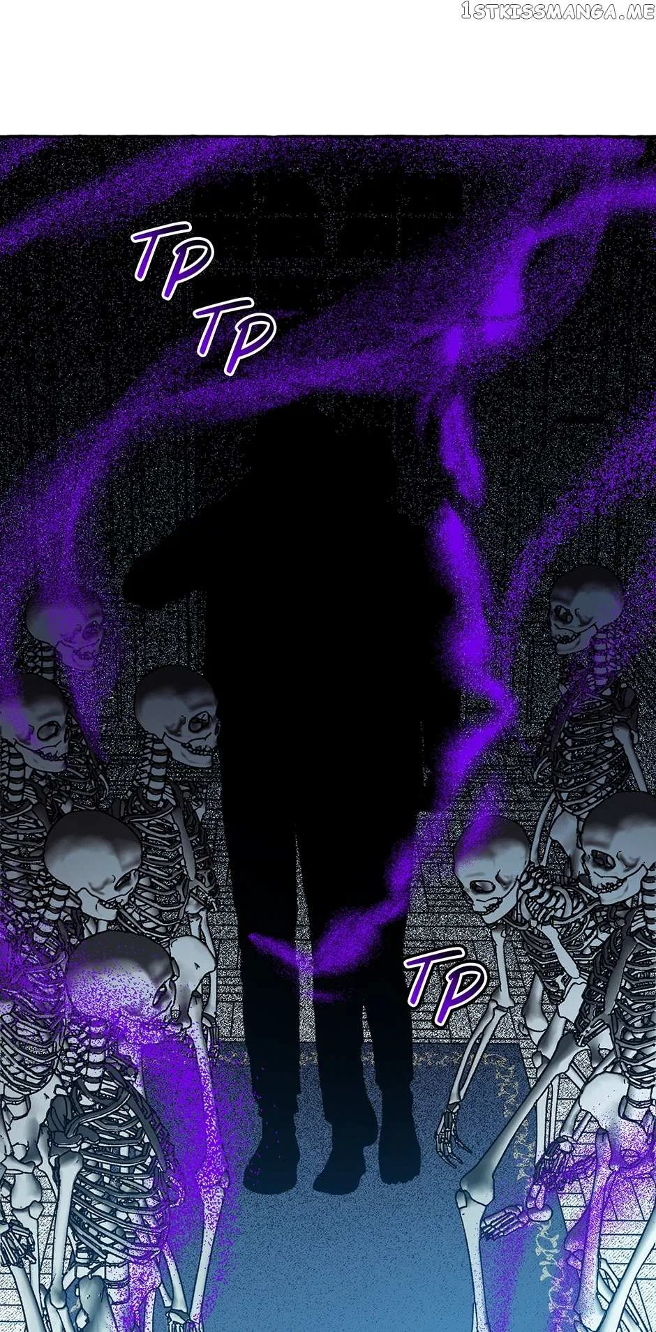 The Contractors Of Pandora Chapter 73 – Page 75
