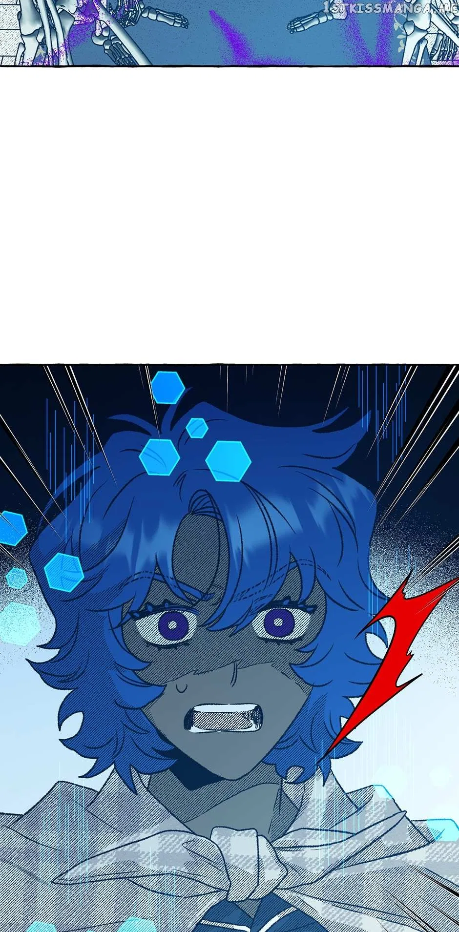 The Contractors Of Pandora Chapter 73 – Page 76