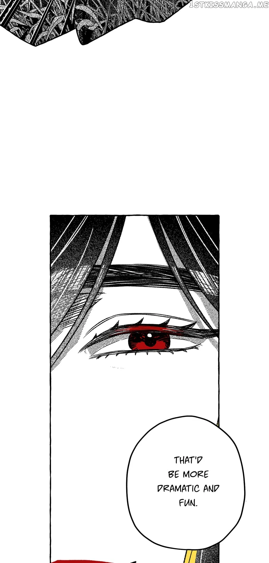The Contractors Of Pandora Chapter 72 – Page 9