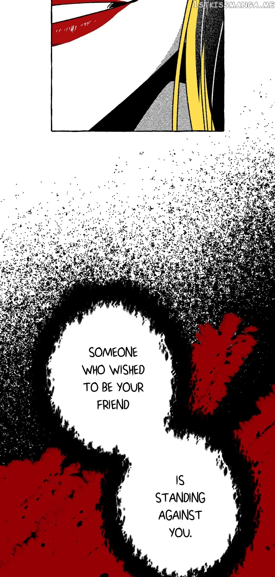 The Contractors Of Pandora Chapter 72 – Page 10