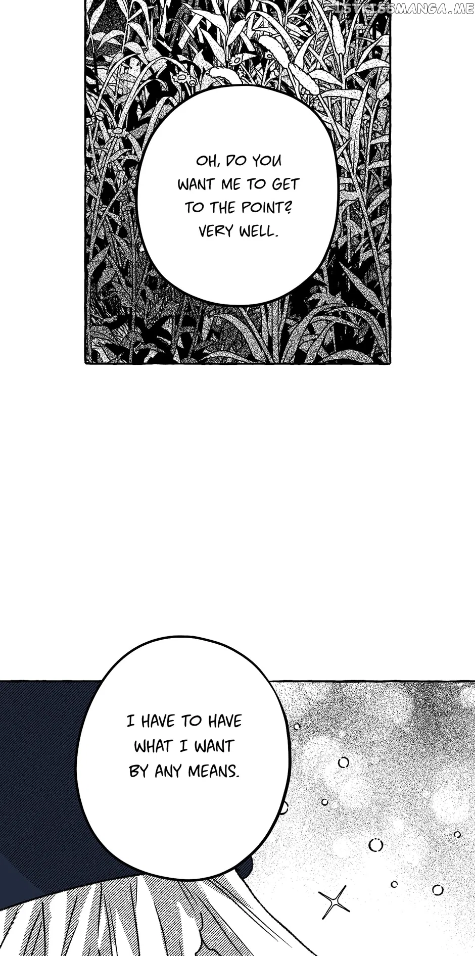 The Contractors Of Pandora Chapter 72 – Page 19
