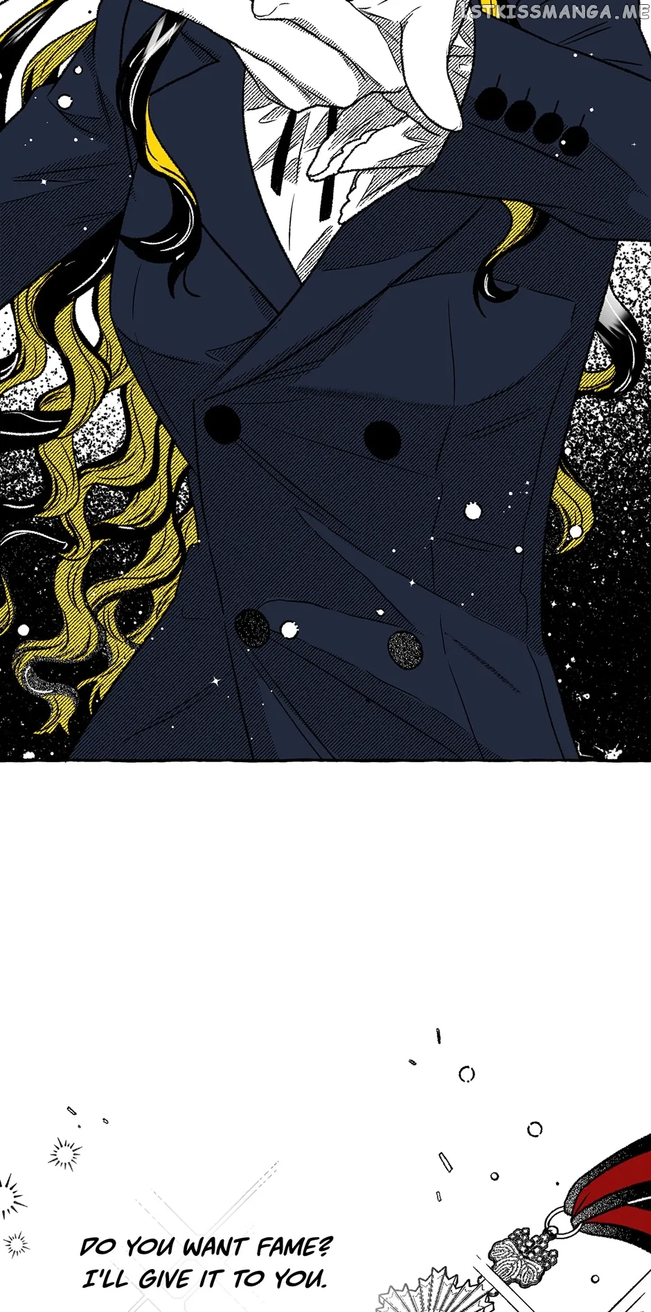 The Contractors Of Pandora Chapter 72 – Page 22