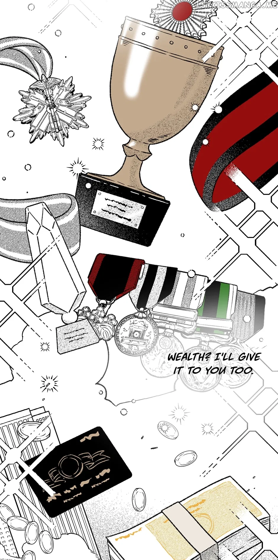 The Contractors Of Pandora Chapter 72 – Page 23