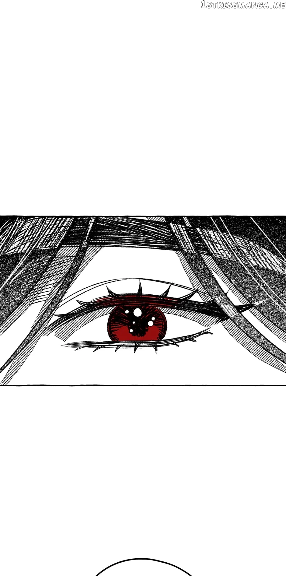 The Contractors Of Pandora Chapter 72 – Page 25