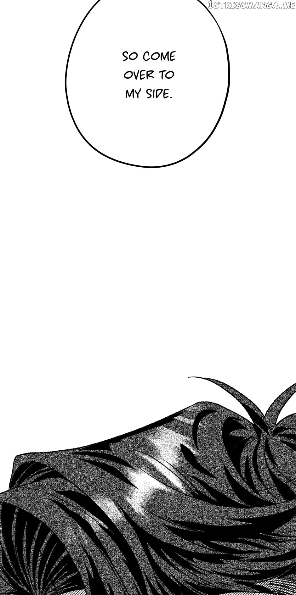 The Contractors Of Pandora Chapter 72 – Page 26