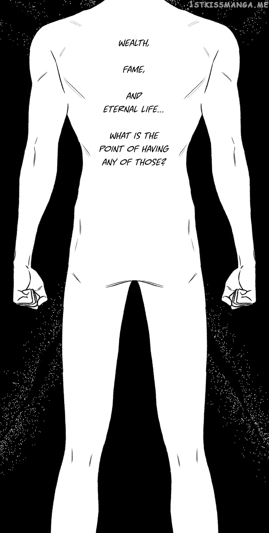 The Contractors Of Pandora Chapter 72 – Page 36